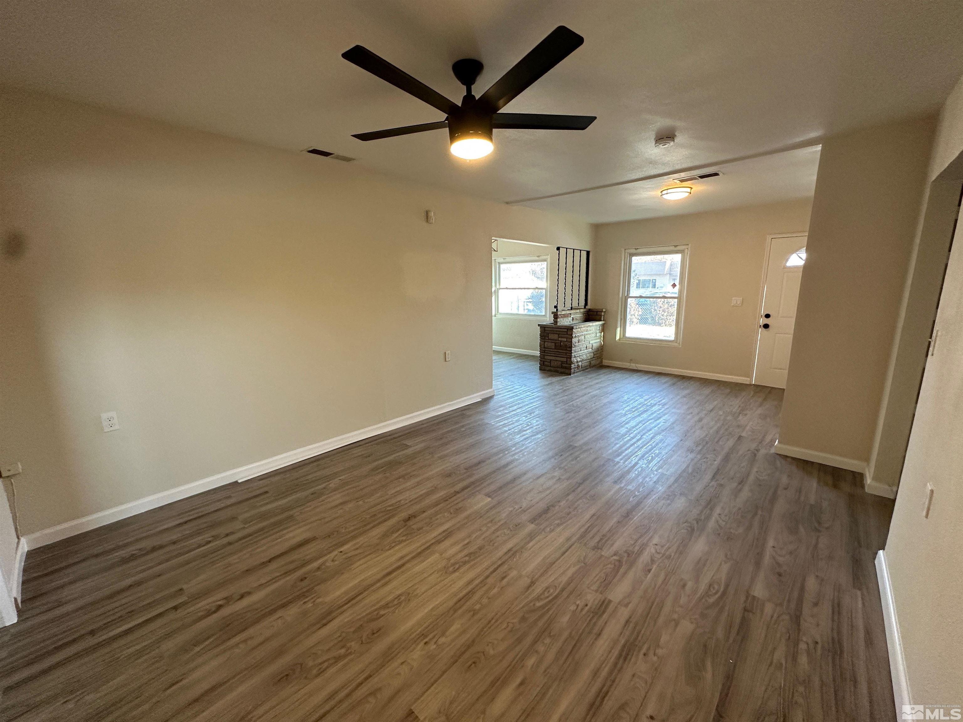 1941 Citron Street Reno, NV 89512 - Photo 5 of 10 Photo 5