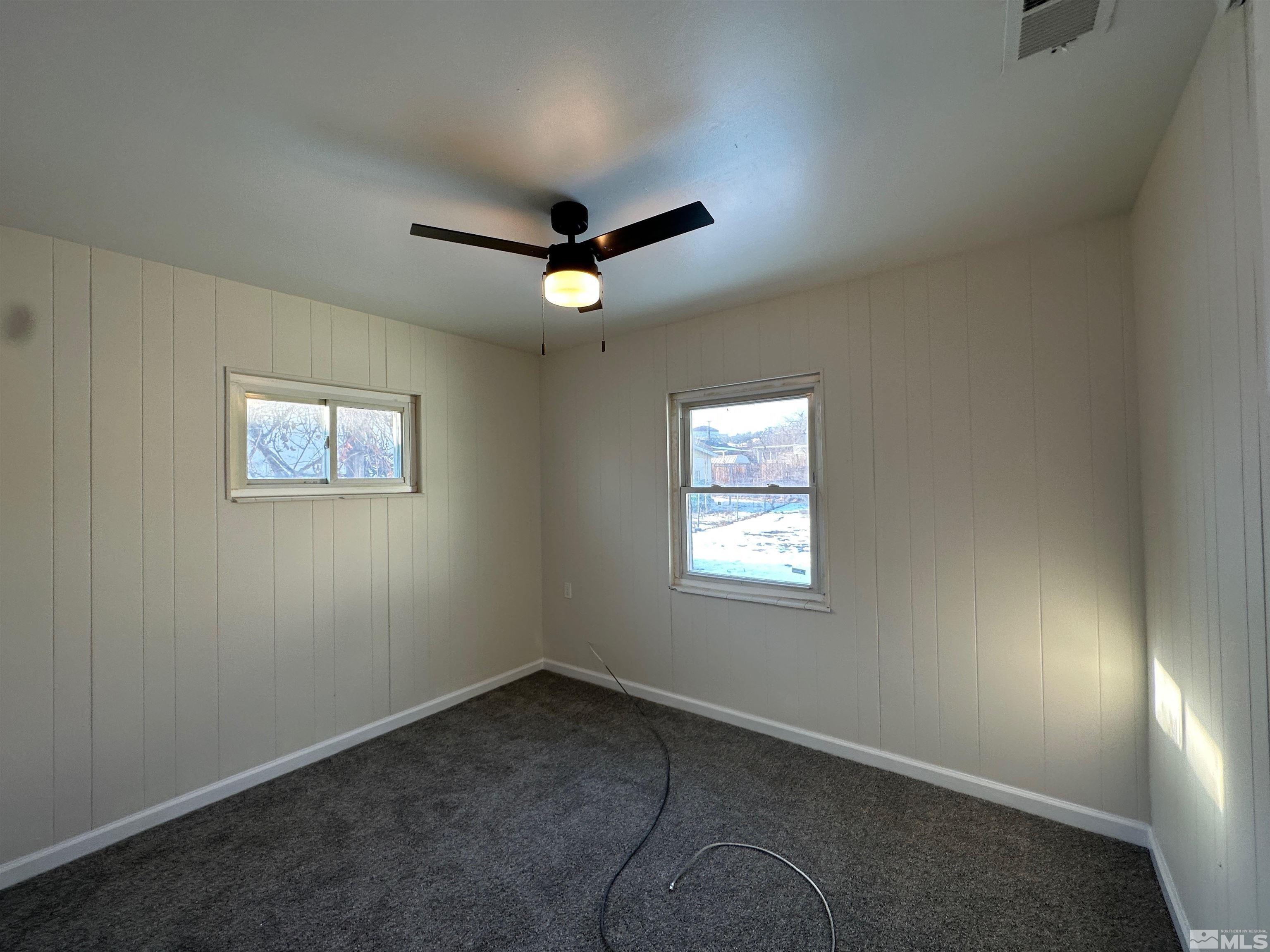 1941 Citron Street Reno, NV 89512 - Photo 6 of 10 Photo 6