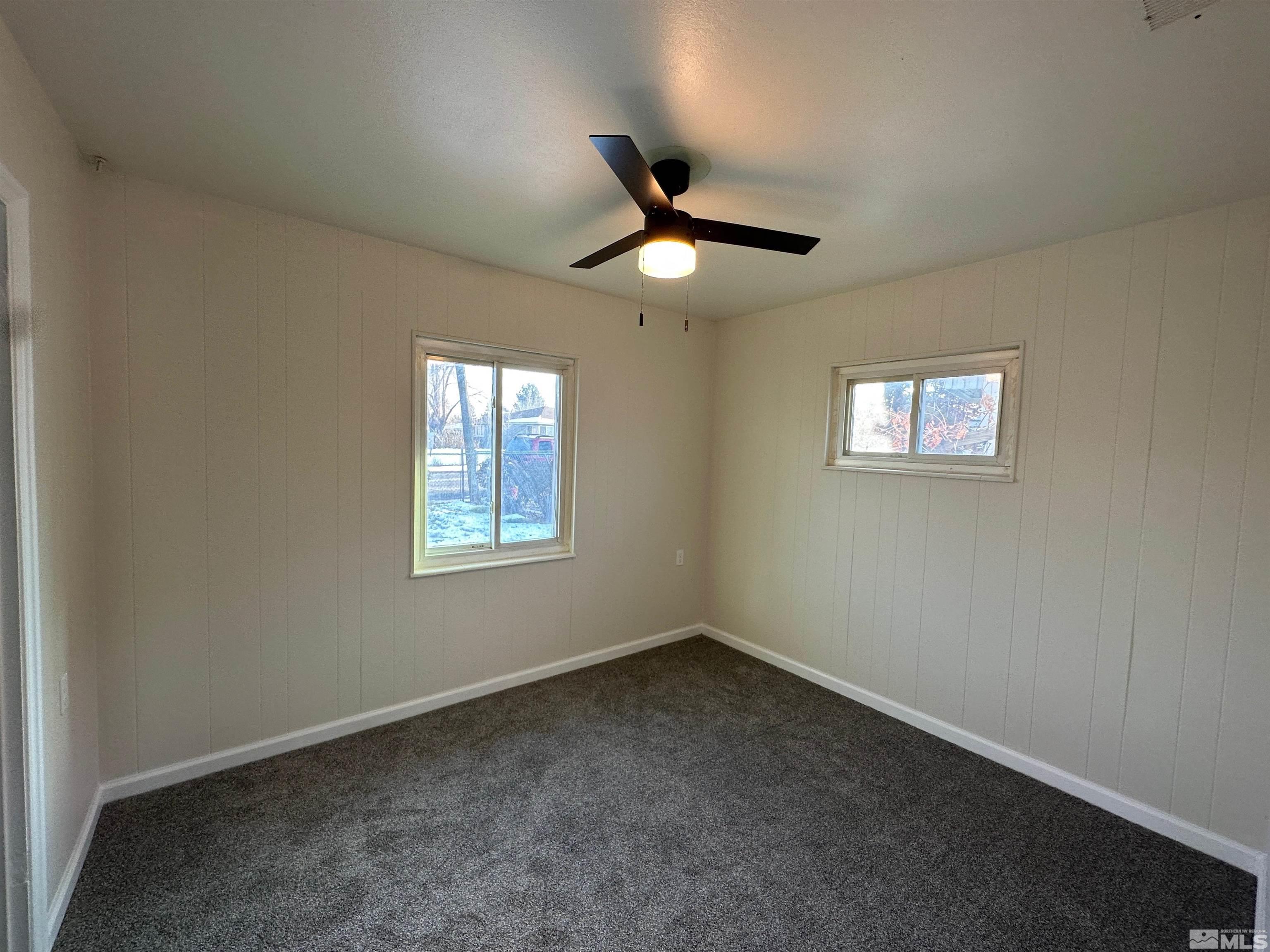 1941 Citron Street Reno, NV 89512 - Photo 7 of 10 Photo 7