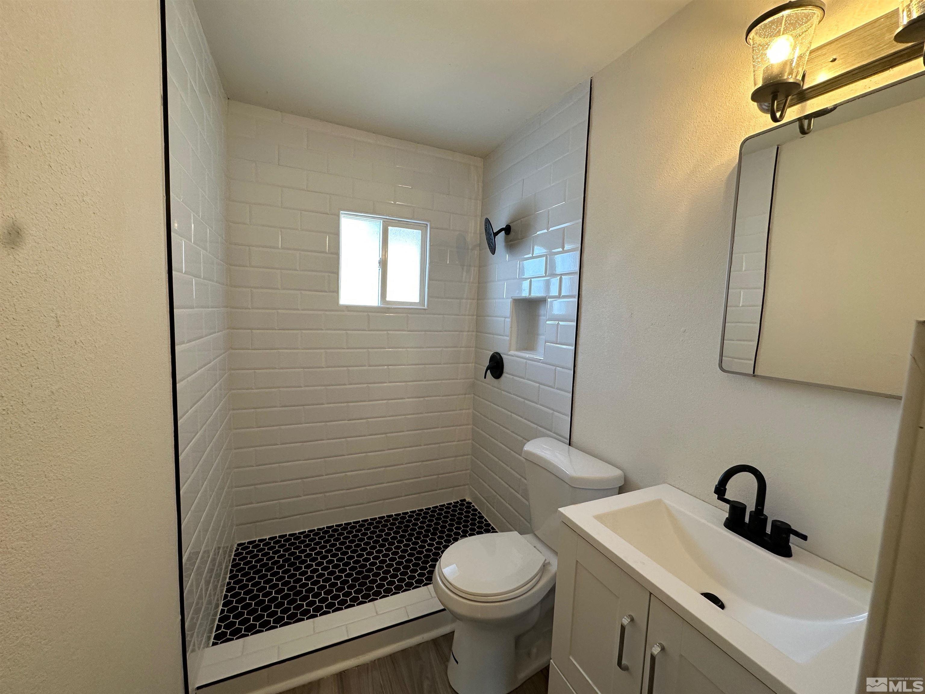 1941 Citron Street Reno, NV 89512 - Photo 8 of 10 Photo 8