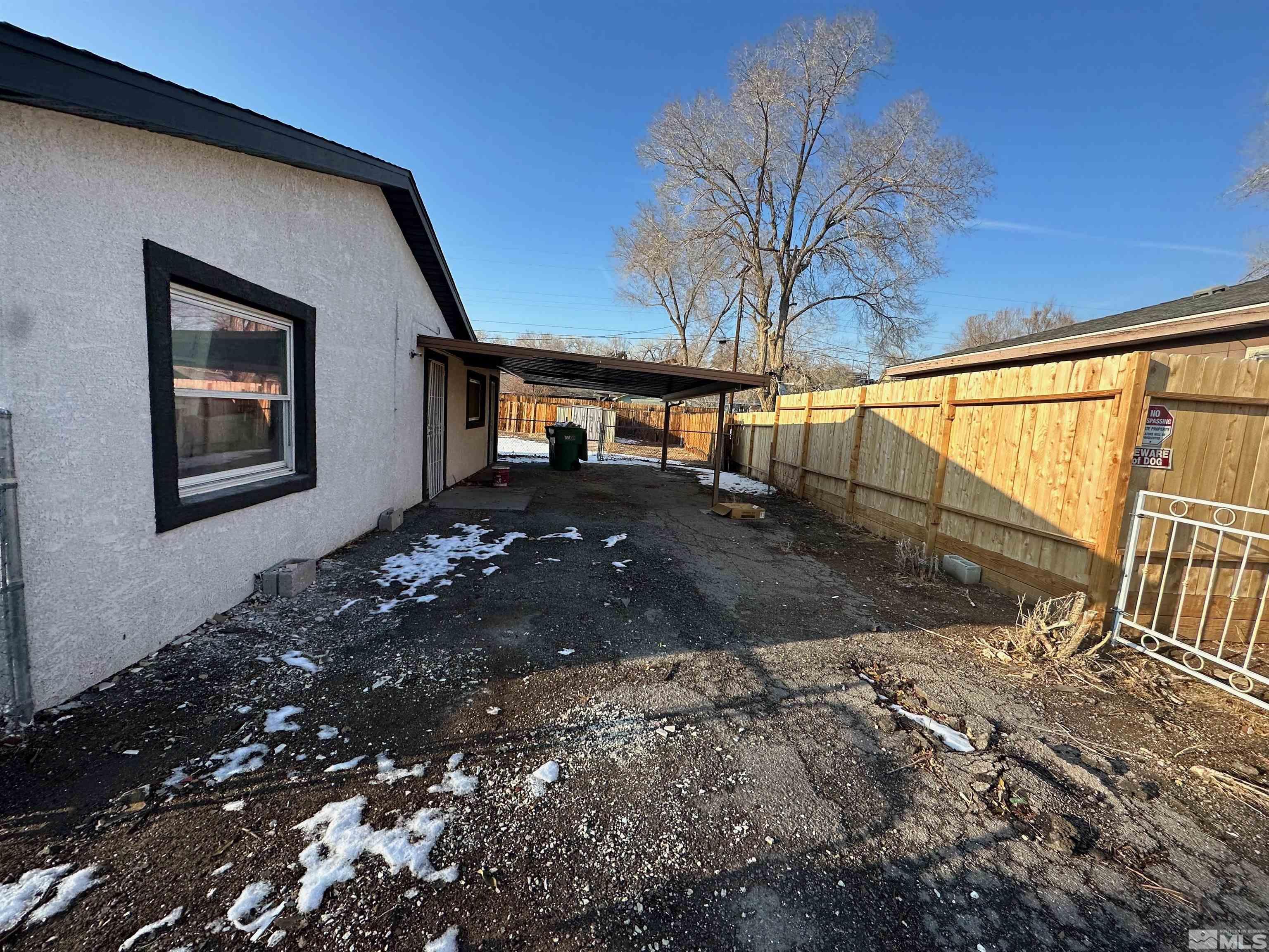 1941 Citron Street Reno, NV 89512 - Photo 9 of 10 Photo 9