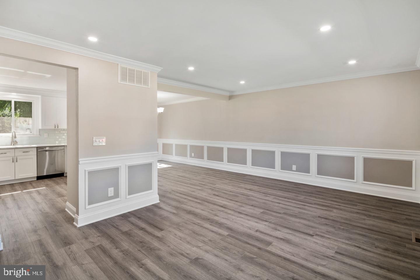 210 Regency Road Beverly, NJ 08010 - Photo 14 of 30