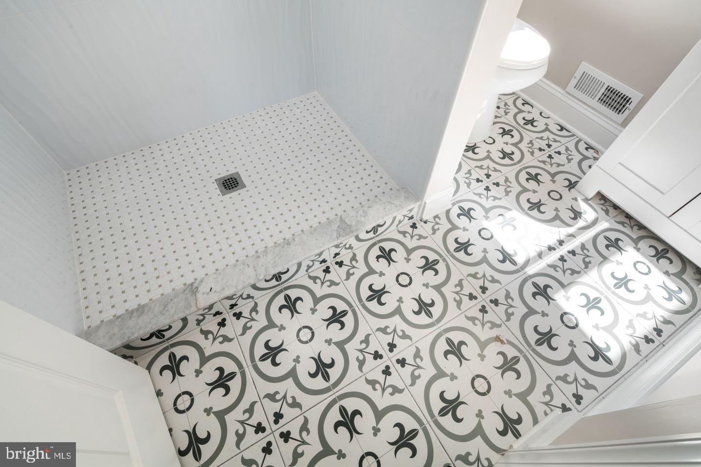 210 Regency Road Beverly, NJ 08010 - Photo 22 of 30