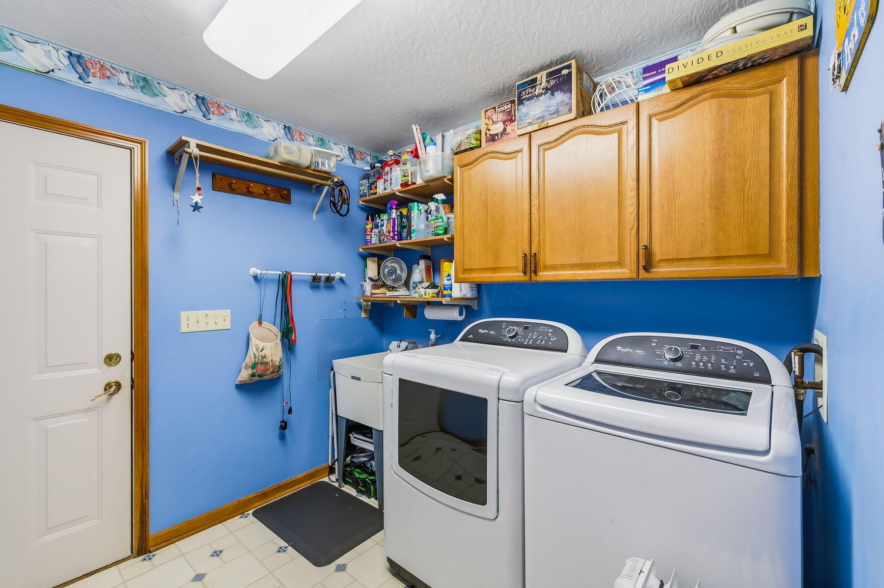 1801 Braumiller Road Delaware, OH 43015 - Photo 44 of 69