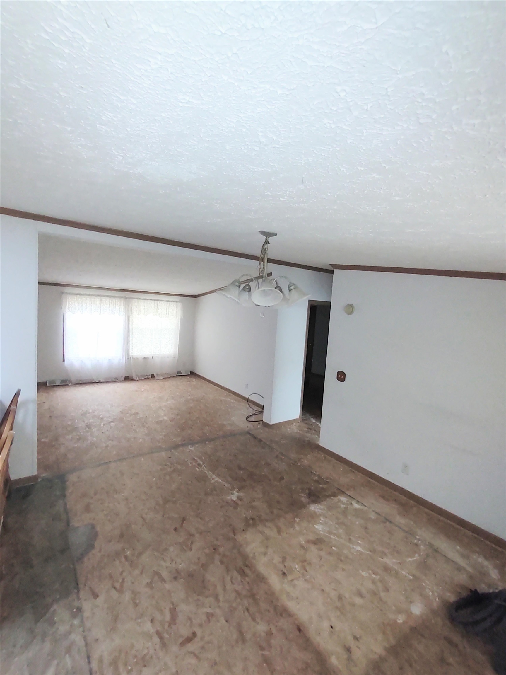 5302 West Mannsiding Rd Lake Lake, MI 48632 - Photo 10 of 17