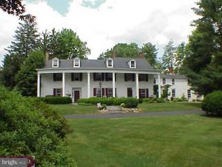 625 Reeceville Road Coatesville, PA 19320 - Photo 1 of 6