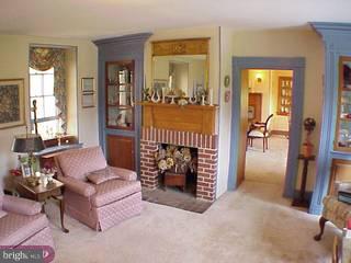 625 Reeceville Road Coatesville, PA 19320 - Photo 2 of 6