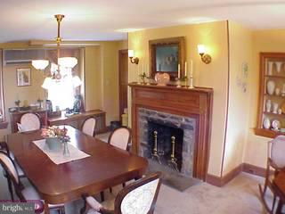 625 Reeceville Road Coatesville, PA 19320 - Photo 3 of 6
