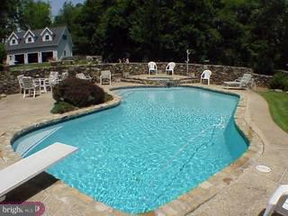 625 Reeceville Road Coatesville, PA 19320 - Photo 4 of 6