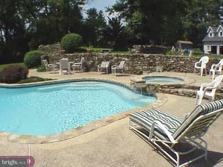 625 Reeceville Road Coatesville, PA 19320 - Photo 6 of 6