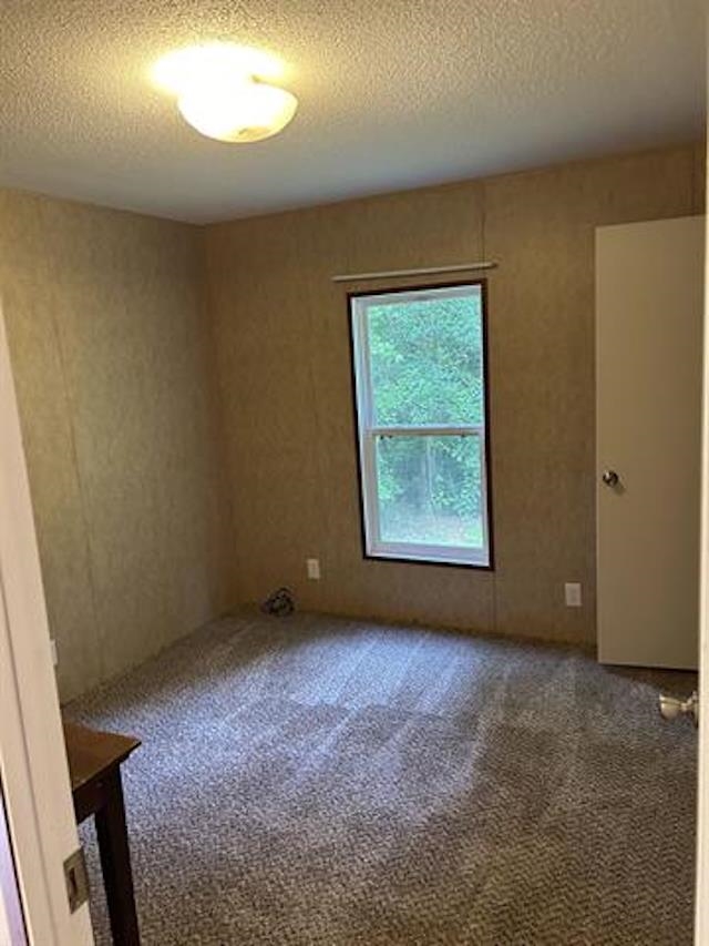 2065 Wayside Farm Road Havana, FL 32333 - Photo 2 of 9