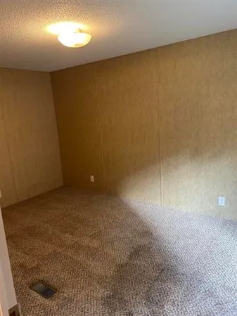 $199,900 | 2065 Wayside Farm Road, Havana, FL 32333