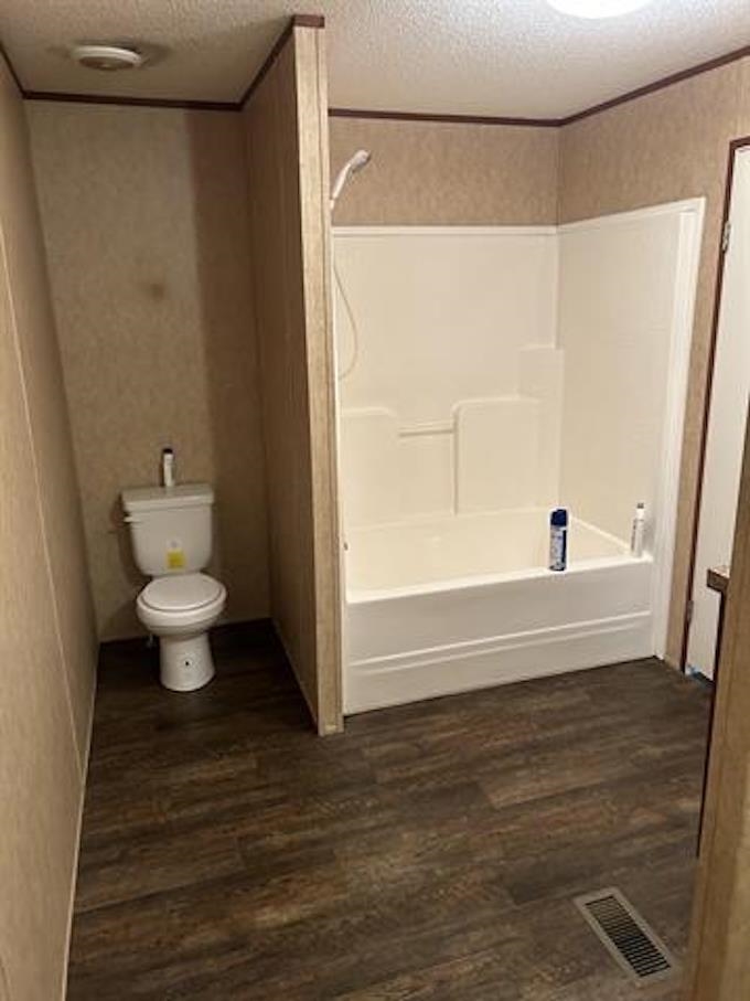 2065 Wayside Farm Road Havana, FL 32333 - Photo 4 of 9