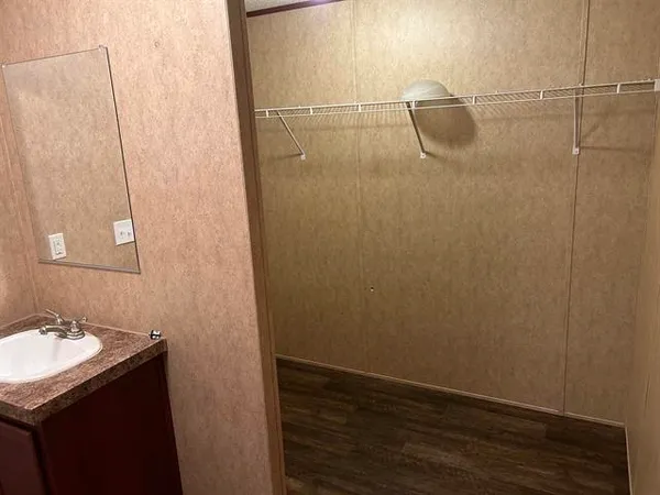 $199,900 | 2065 Wayside Farm Road, Havana, FL 32333