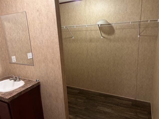 2065 Wayside Farm Road Havana, FL 32333 - Photo 5 of 9