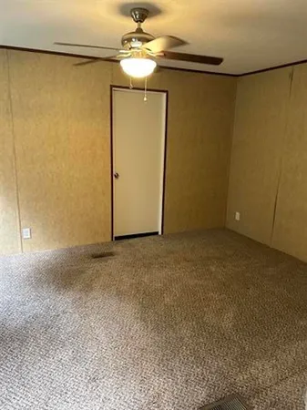 $199,900 | 2065 Wayside Farm Road, Havana, FL 32333