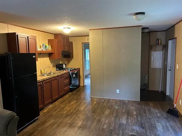 $199,900 | 2065 Wayside Farm Road, Havana, FL 32333