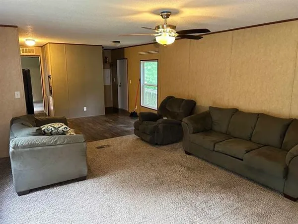 $199,900 | 2065 Wayside Farm Road, Havana, FL 32333