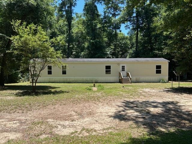 2065 Wayside Farm Road Havana, FL 32333 - Photo 9 of 9