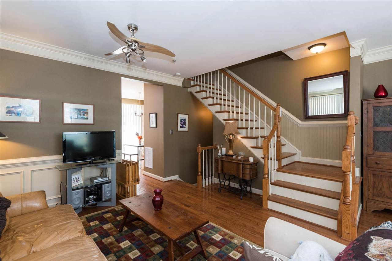 1231 Capability Drive, Unit 104 Raleigh, NC 27606 - Photo 5 of 25 Photo 5