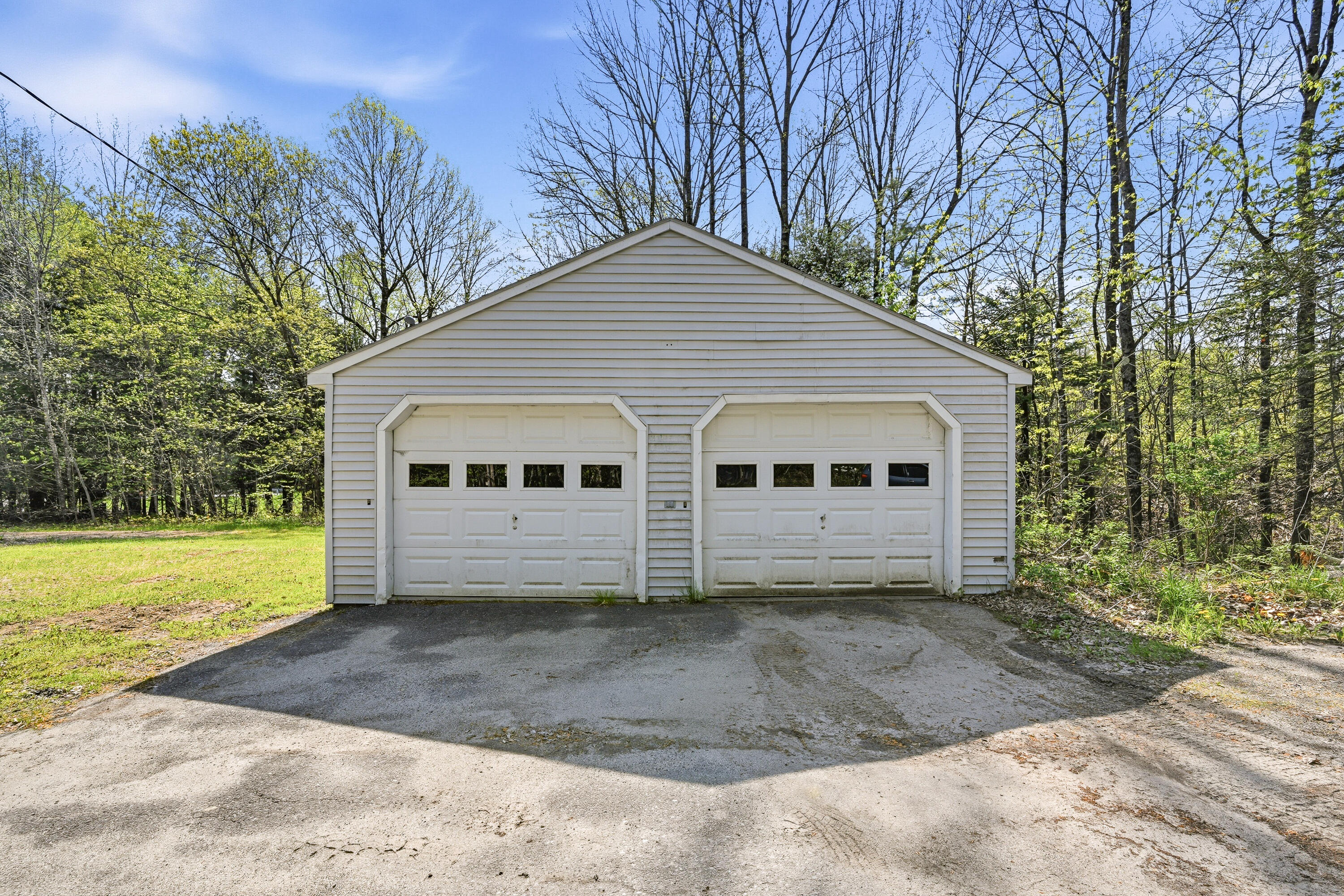 247 Dinsmore Road Sidney, ME 04330 - Photo 3 of 42 94-HHPVN9U--LP-103