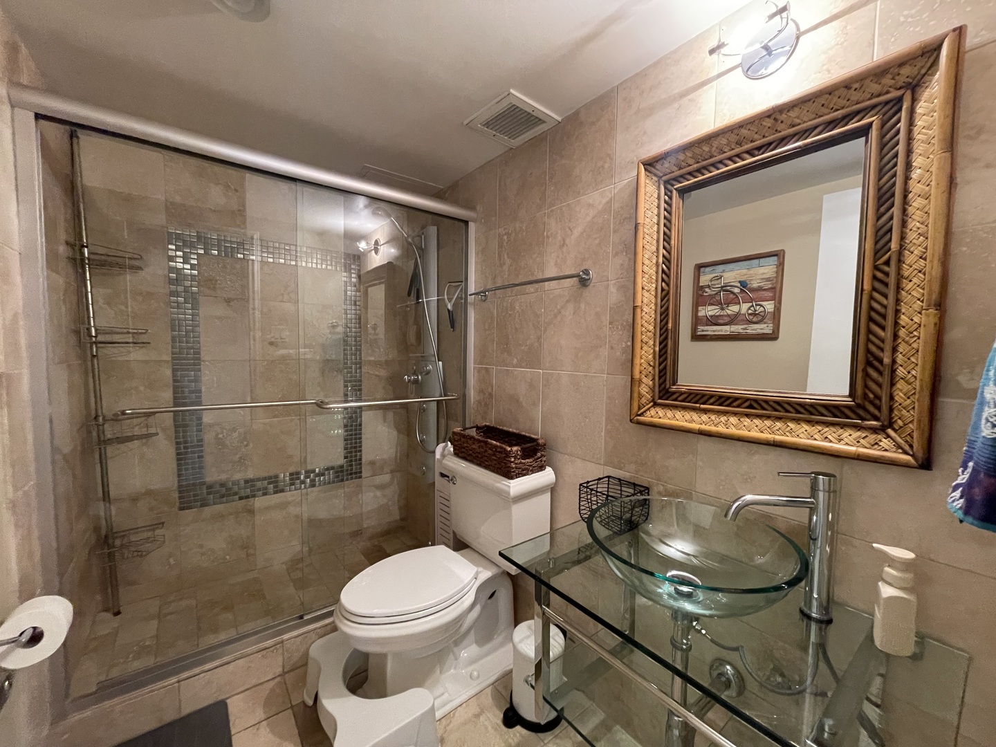 175 East Delaware Place, Unit 6206 Chicago, IL 60611 - Photo 14 of 28