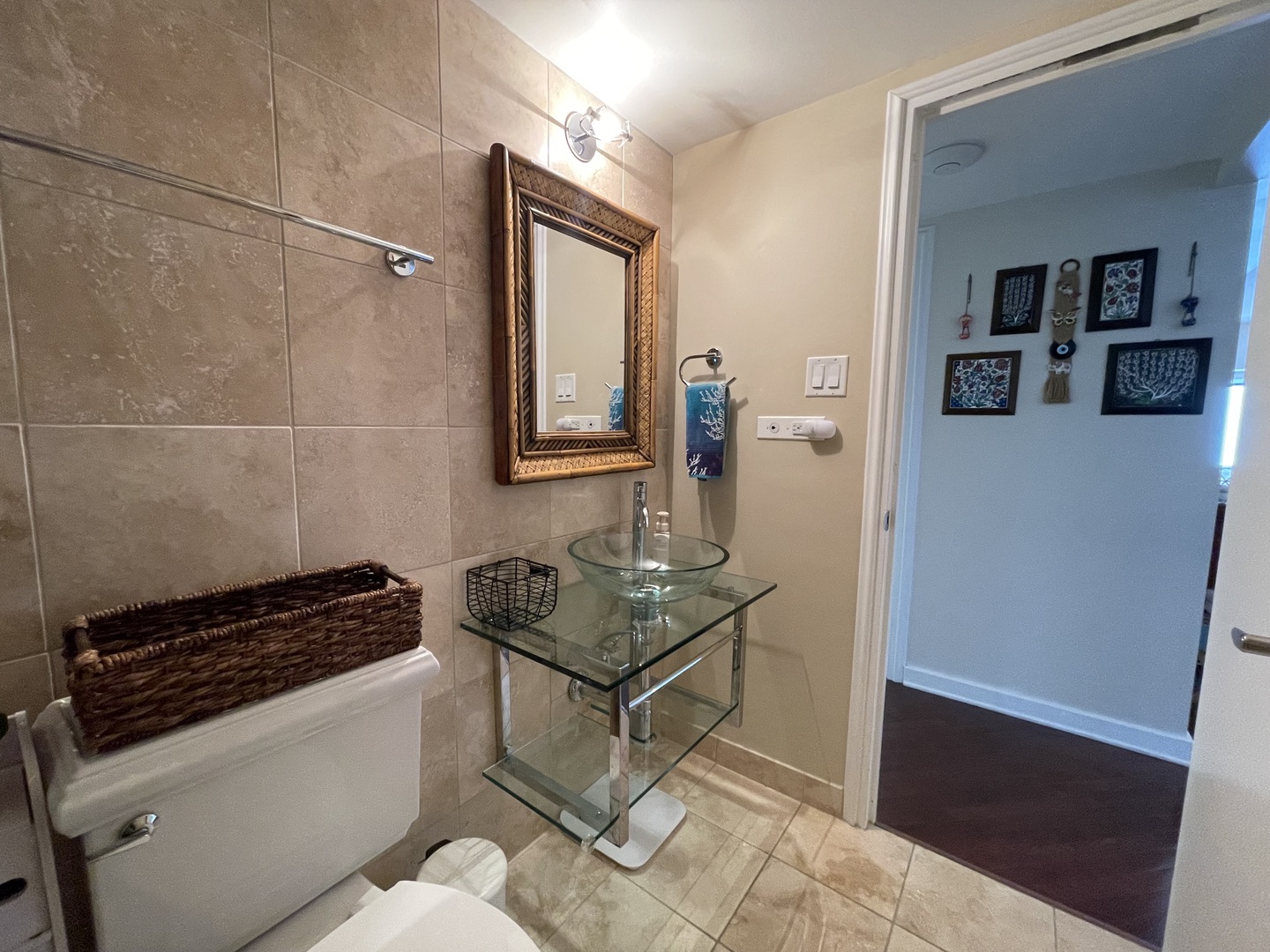 175 East Delaware Place, Unit 6206 Chicago, IL 60611 - Photo 15 of 28