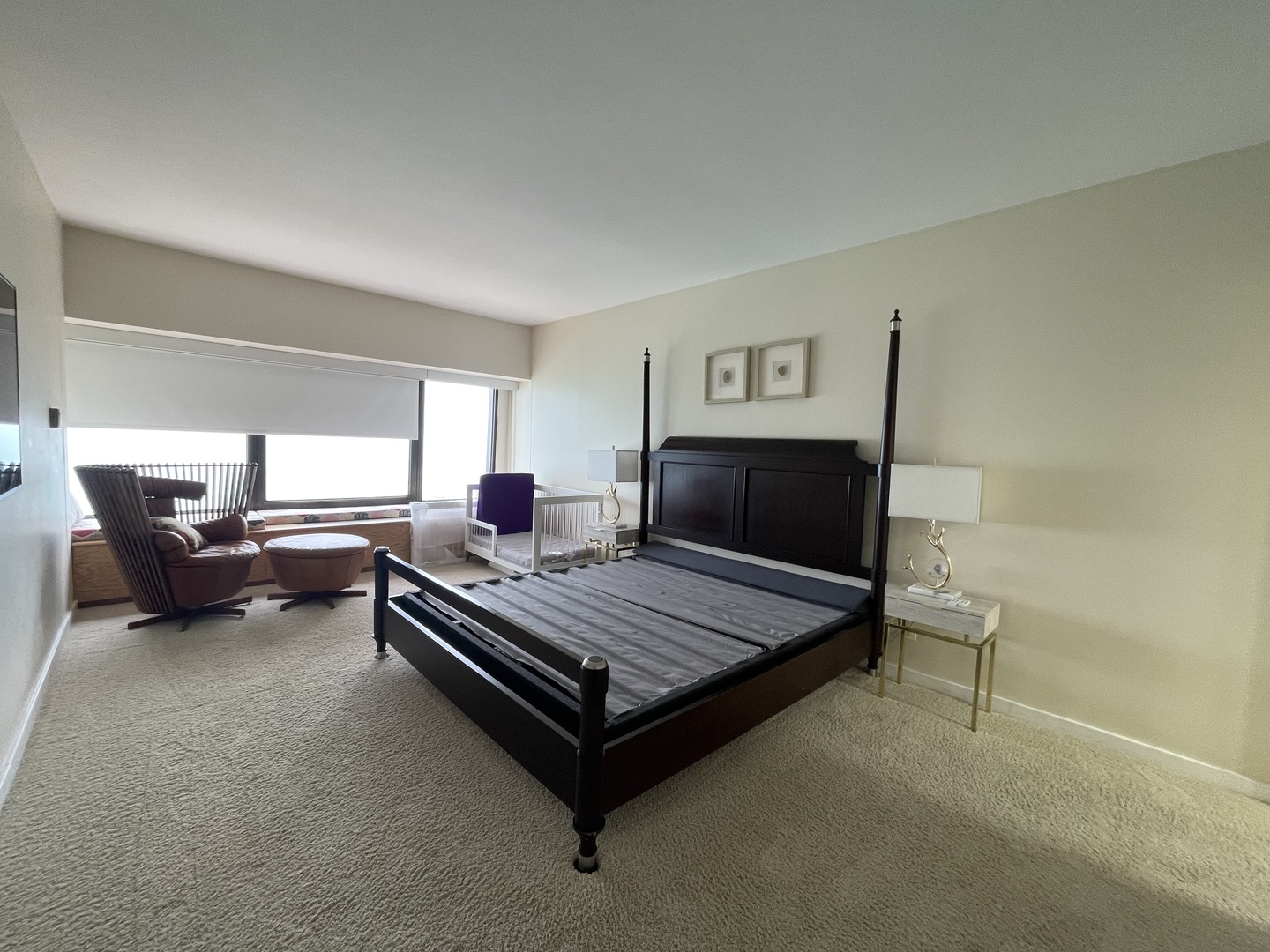 175 East Delaware Place, Unit 6206 Chicago, IL 60611 - Photo 20 of 28