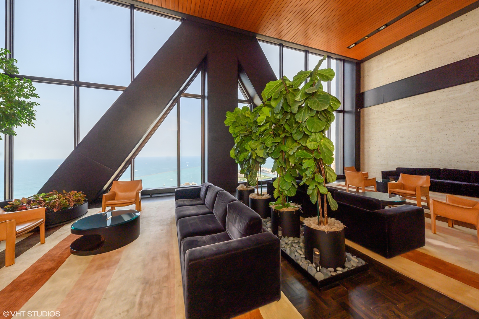 175 East Delaware Place, Unit 6206 Chicago, IL 60611 - Photo 2 of 28