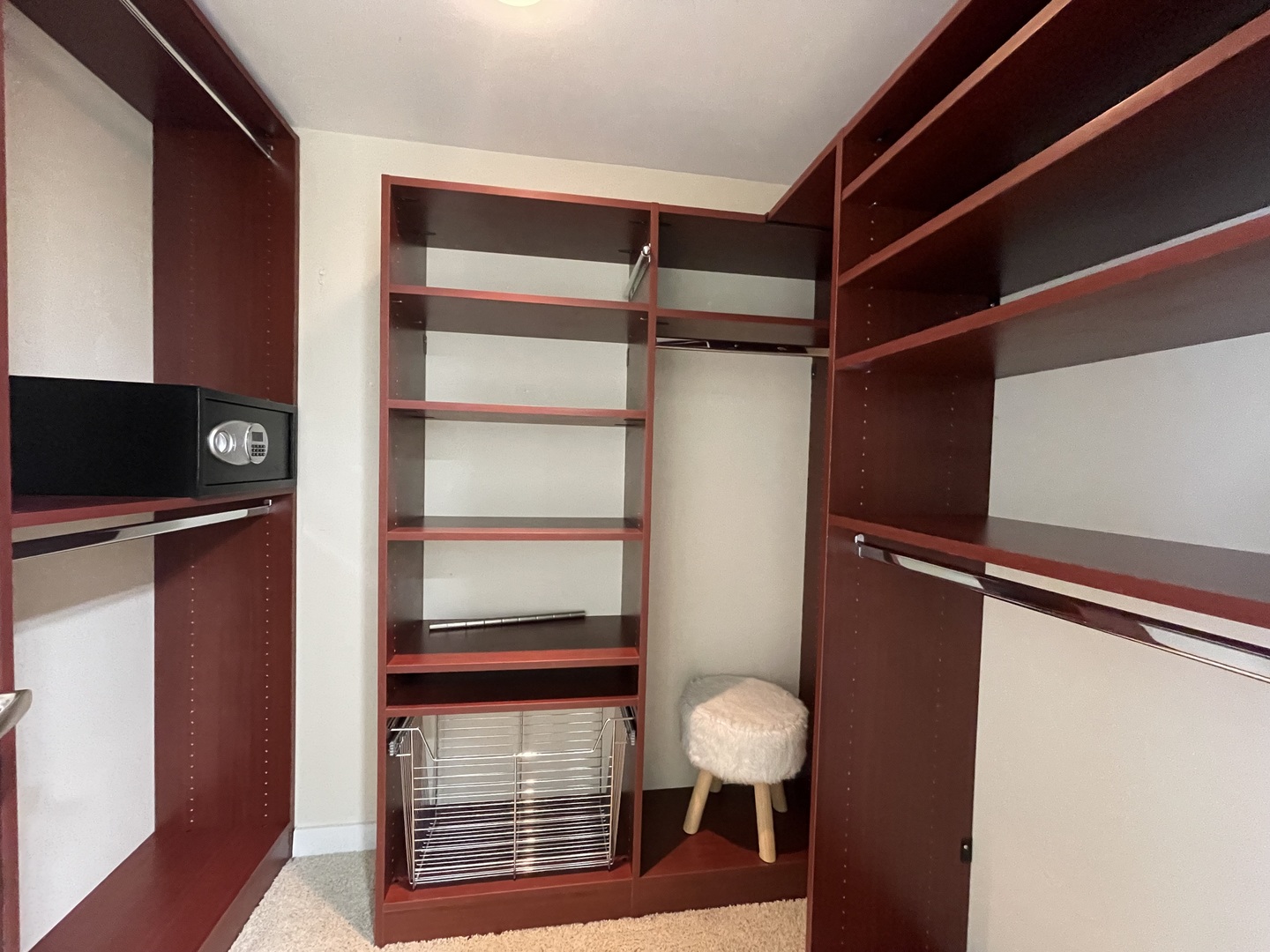 175 East Delaware Place, Unit 6206 Chicago, IL 60611 - Photo 23 of 28