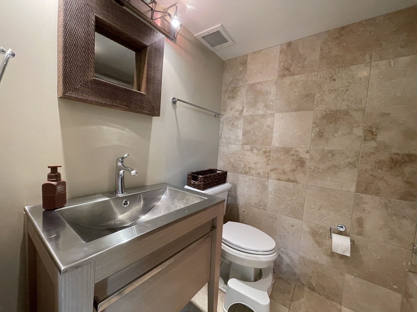 175 East Delaware Place, Unit 6206 Chicago, IL 60611 - Photo 25 of 28