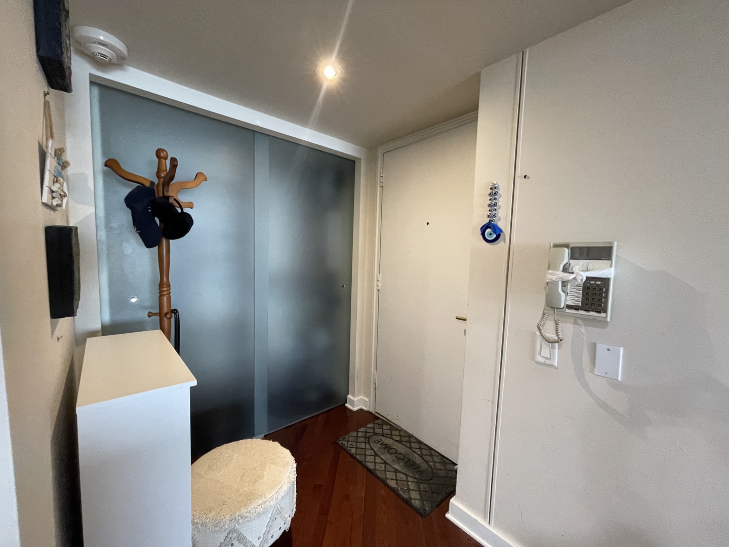 175 East Delaware Place, Unit 6206 Chicago, IL 60611 - Photo 3 of 28