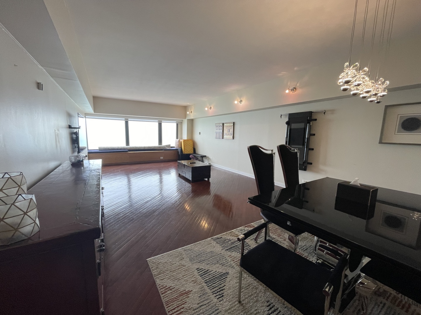 175 East Delaware Place, Unit 6206 Chicago, IL 60611 - Photo 8 of 28