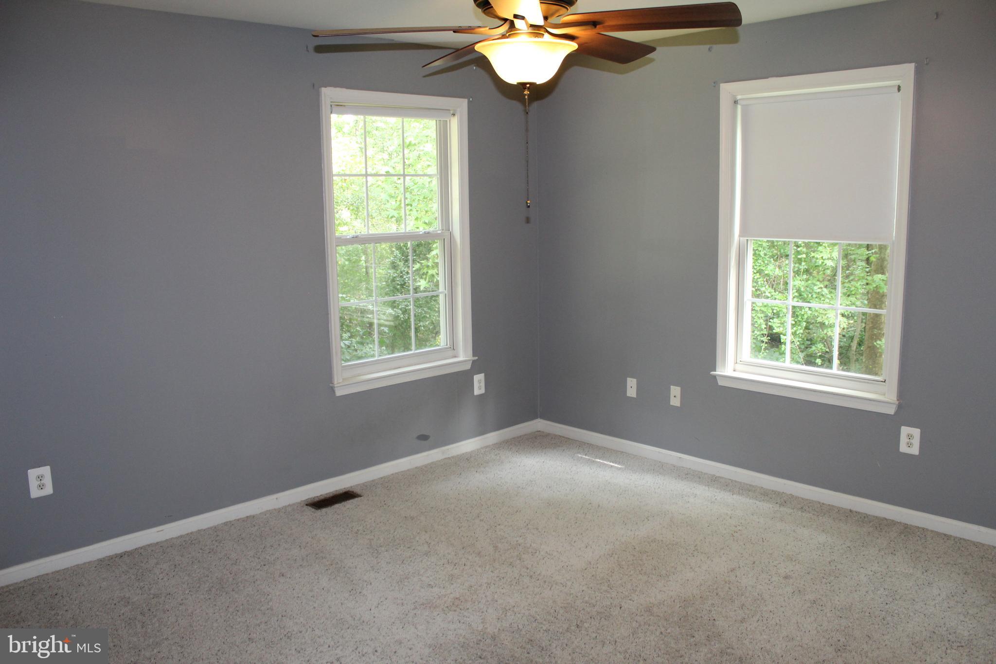 95 Miss Sams Way Huntingtown, MD 20639 - Photo 49 of 66
