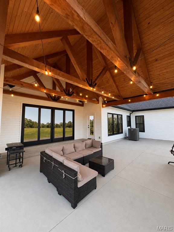 3150 Dyer Road O'Fallon, MO 63366 - Photo 7 of 12 Gallery Image 7