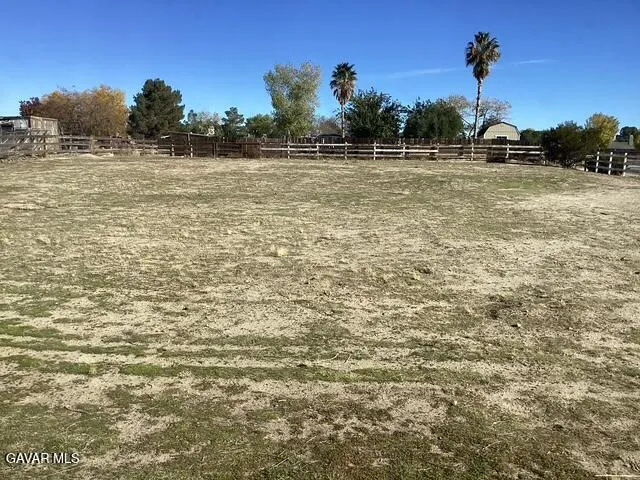 a view of a lake view