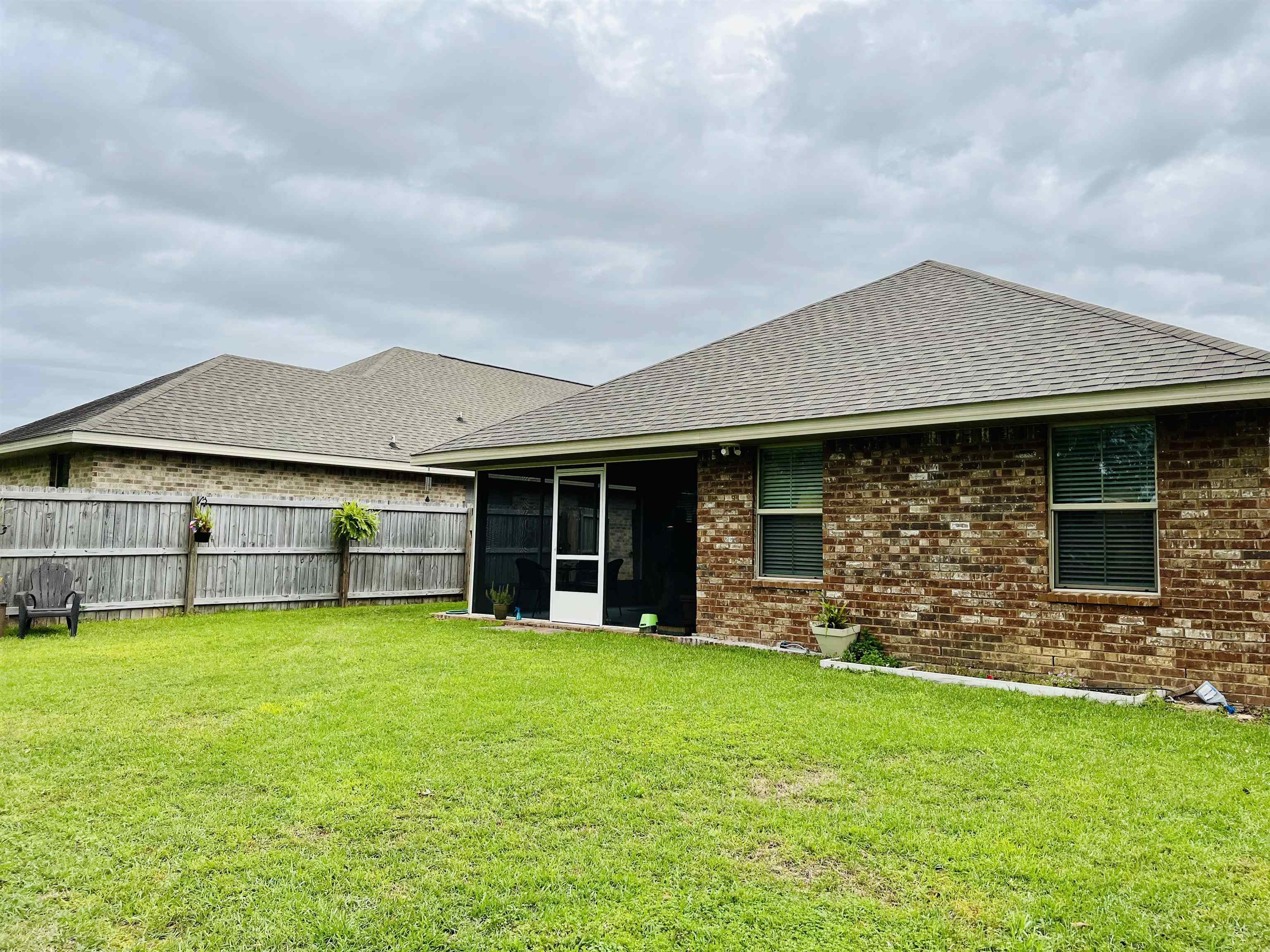 285 Wyatt Court Foley, AL 36535 - Photo 15 of 20