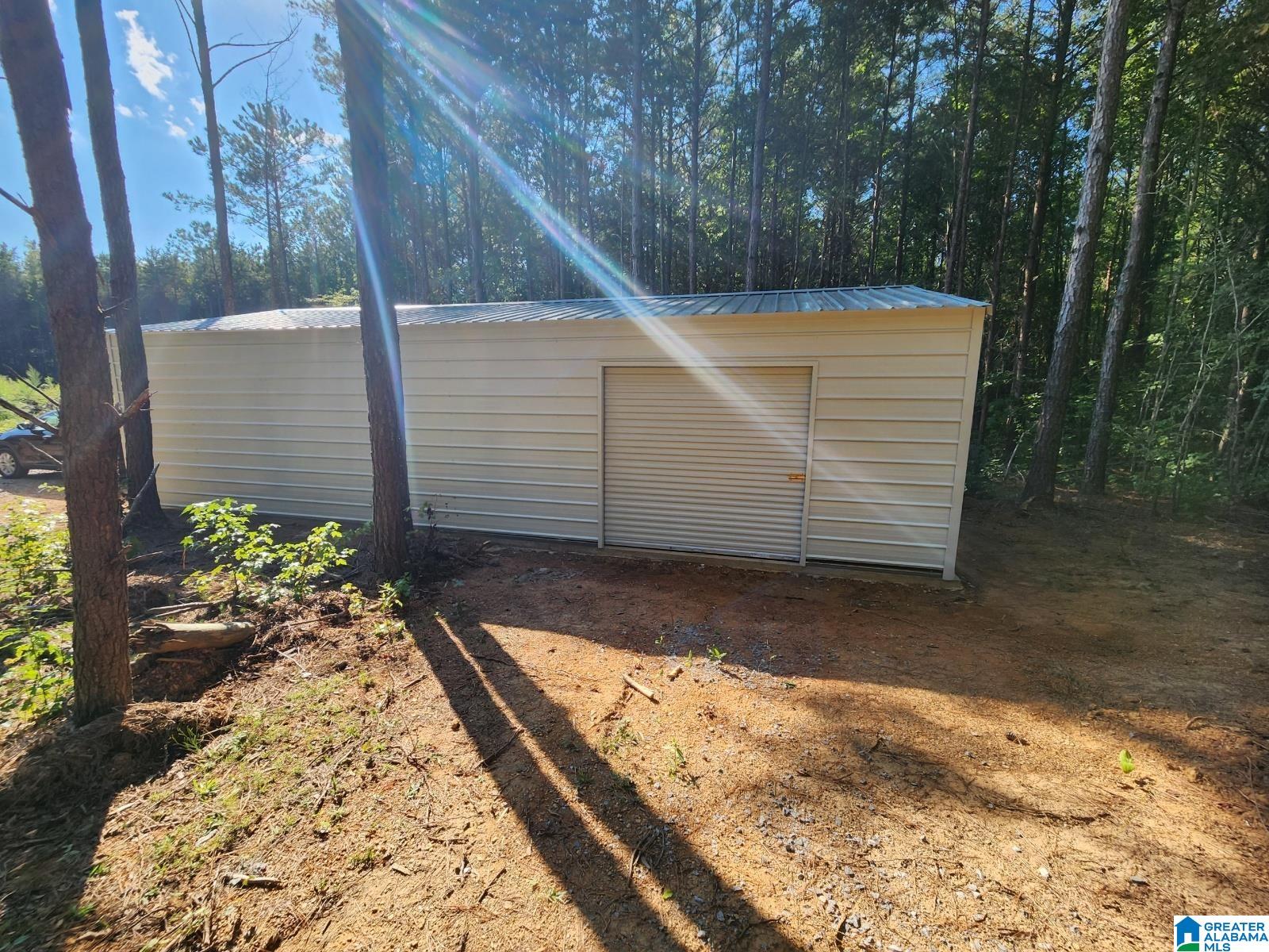 424 Ronbar Road, Unit 1 Columbiana, AL 35051 - Photo 10 of 39