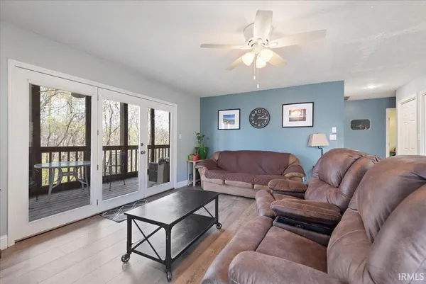 $199,900 | 9393 South Pointe Retreat Drive, Bloomington, IN 47401