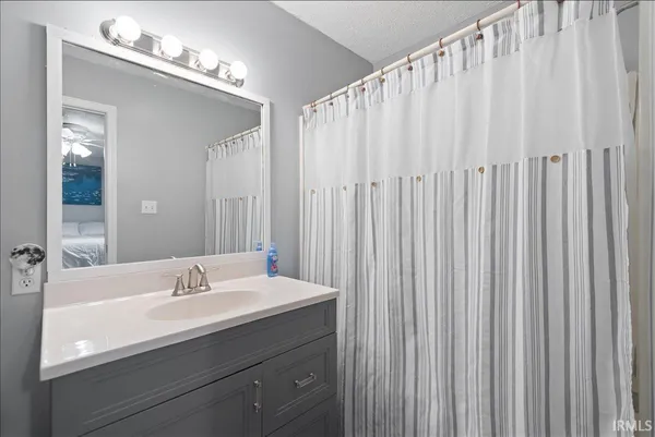 $199,900 | 9393 South Pointe Retreat Drive, Bloomington, IN 47401