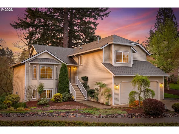 $650,000 | 1326 Southeast Linden Court, Gresham, OR 97080