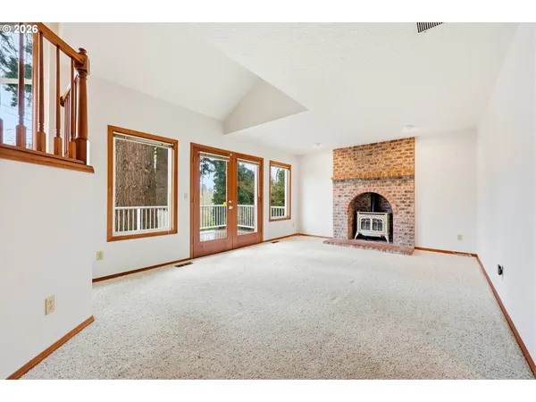 $650,000 | 1326 Southeast Linden Court, Gresham, OR 97080