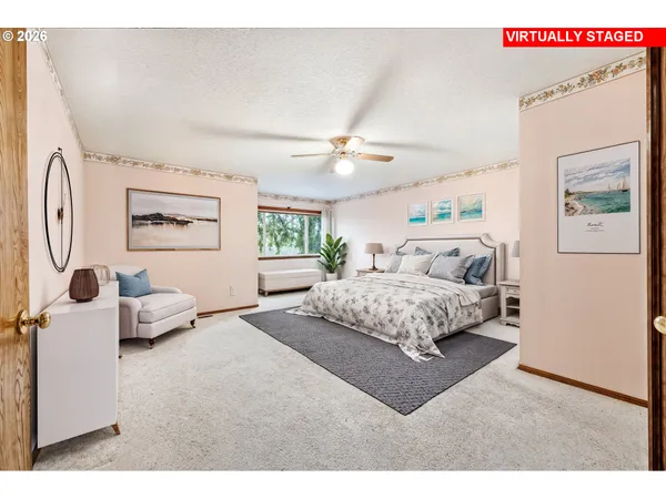 $650,000 | 1326 Southeast Linden Court, Gresham, OR 97080