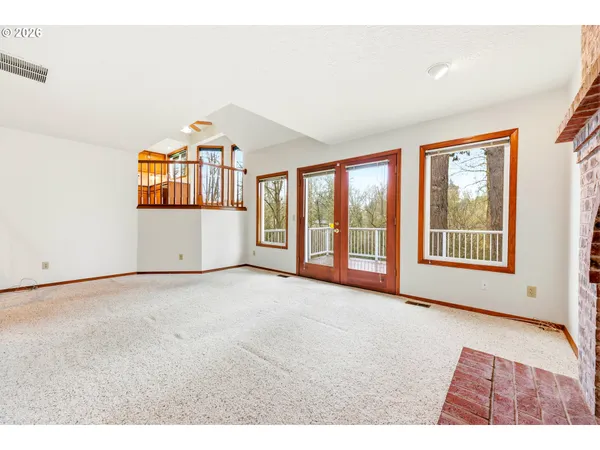 $650,000 | 1326 Southeast Linden Court, Gresham, OR 97080