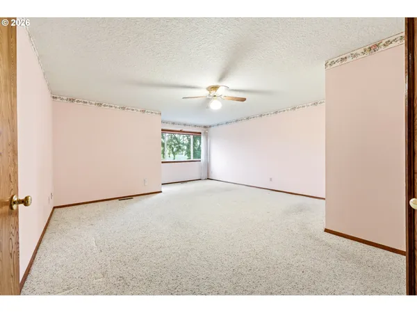 $650,000 | 1326 Southeast Linden Court, Gresham, OR 97080