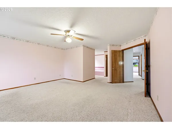 $650,000 | 1326 Southeast Linden Court, Gresham, OR 97080