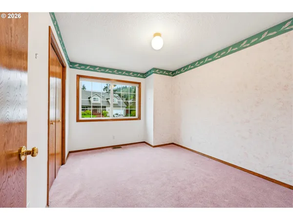 $650,000 | 1326 Southeast Linden Court, Gresham, OR 97080