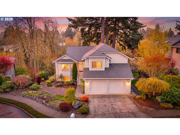 $650,000 | 1326 Southeast Linden Court, Gresham, OR 97080