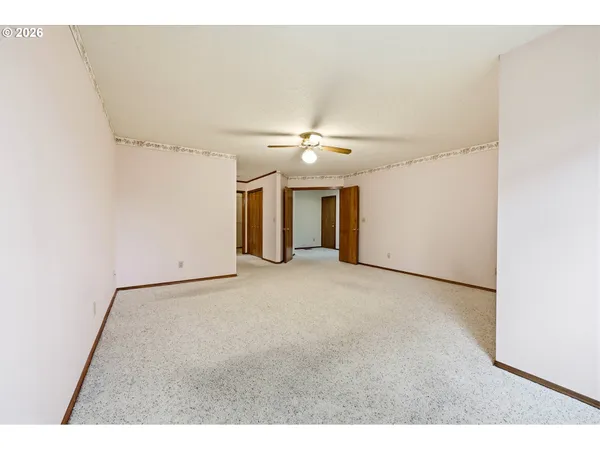 $650,000 | 1326 Southeast Linden Court, Gresham, OR 97080