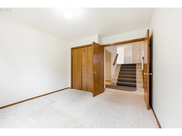 $650,000 | 1326 Southeast Linden Court, Gresham, OR 97080